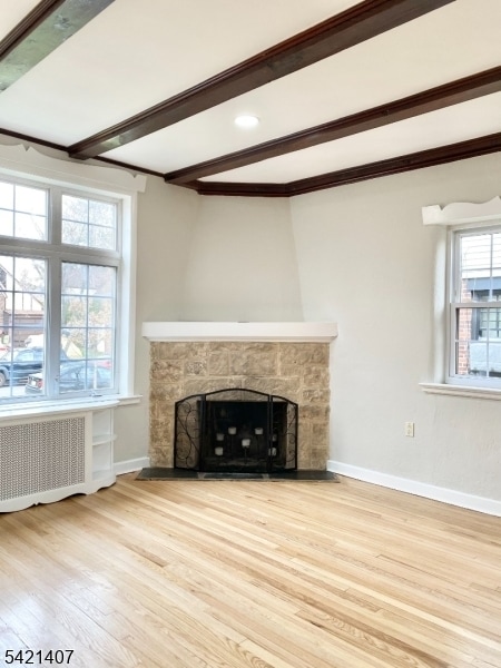 Building Photo - 29 Sussex Rd