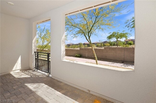 Building Photo - 11561 Cedar Shore Ave