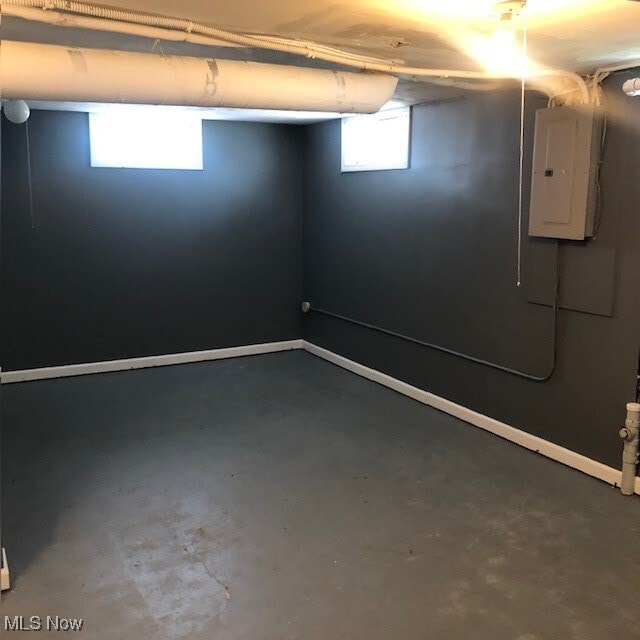 Building Photo - 4418 W 176th St