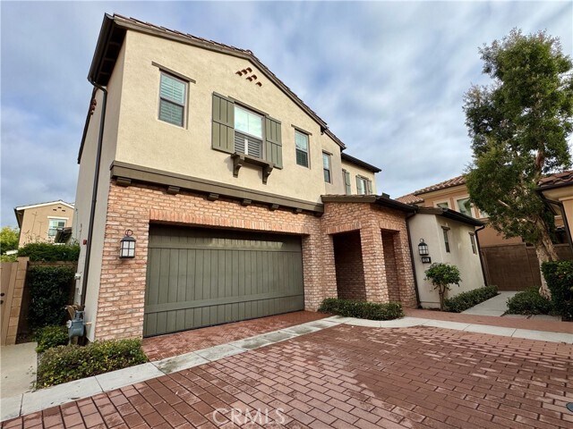 Building Photo - 128 Hargrove