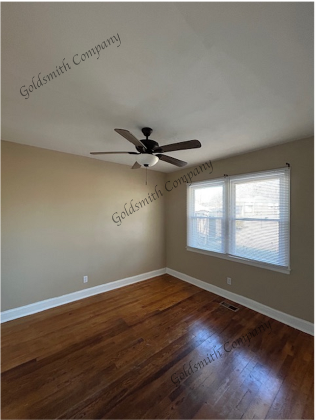 Building Photo - 101 B Welcome Ave