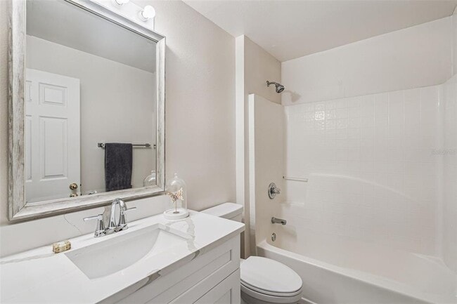 Building Photo - 3821 Stonefield Dr