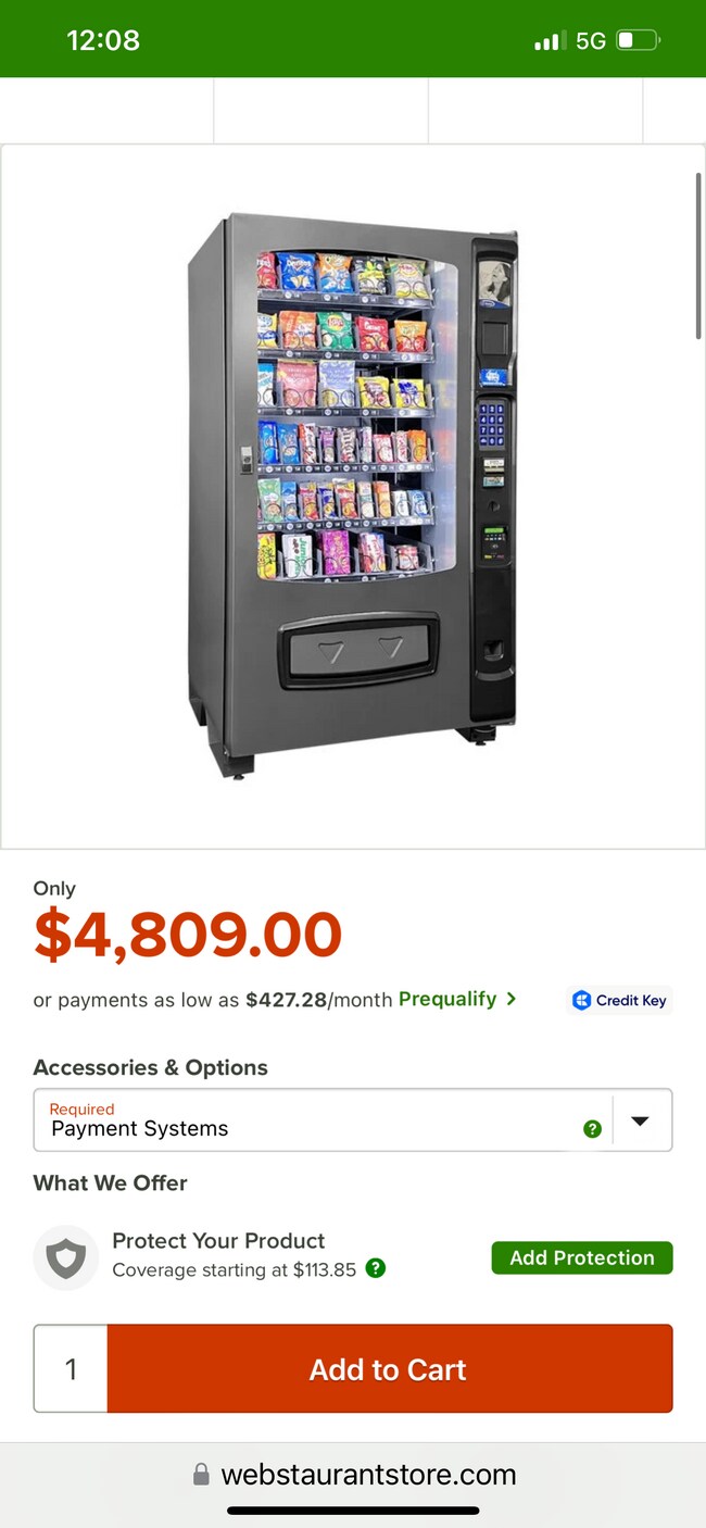 Building Photo - 2304 Loop Acres Rd