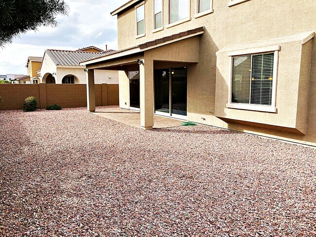 Building Photo - 1485 W Sea Fog Dr