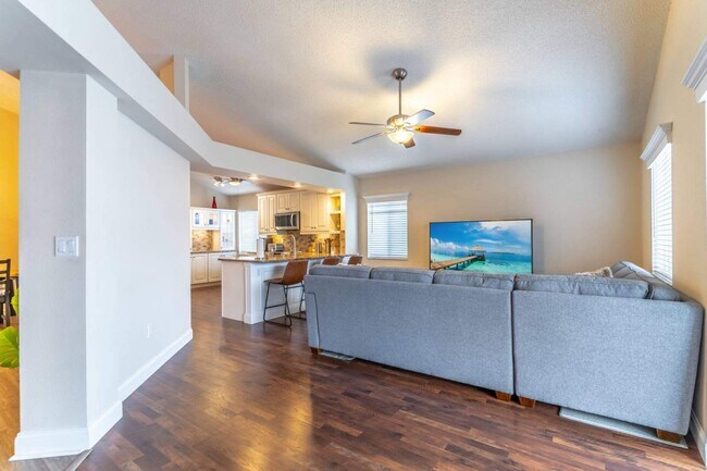 Building Photo - 2616 Montego Bay Blvd