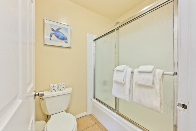 Building Photo - 9-MONTH FURNISHED WINTER RENTAL MID SEPT 2026 THROUGH MID JUNE 2027 **3-car parking**