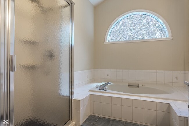 Building Photo - 795 Grace Dr