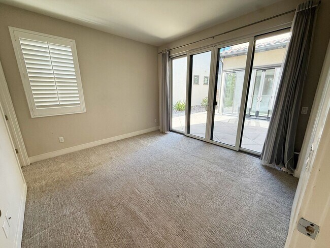 Building Photo - 6705 Aliso Valley Way