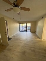 Building Photo - 1515 Forrest Nelson Blvd