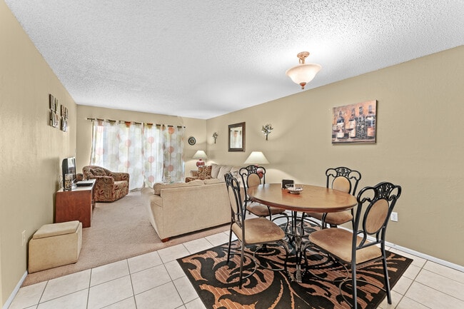 Building Photo - 2625 FL-590