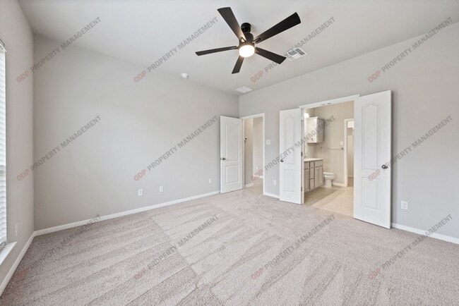 Building Photo - 748 Gingham Trl