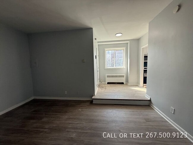 Building Photo - 101 N 63rd St