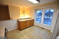 Building Photo - 106 Smithfield Ct