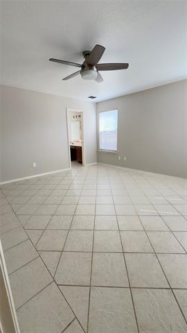 Building Photo - 1157 Whistle Stop Dr