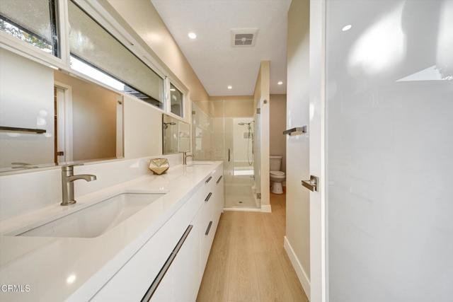 Building Photo - 614 Starlight Crest Dr