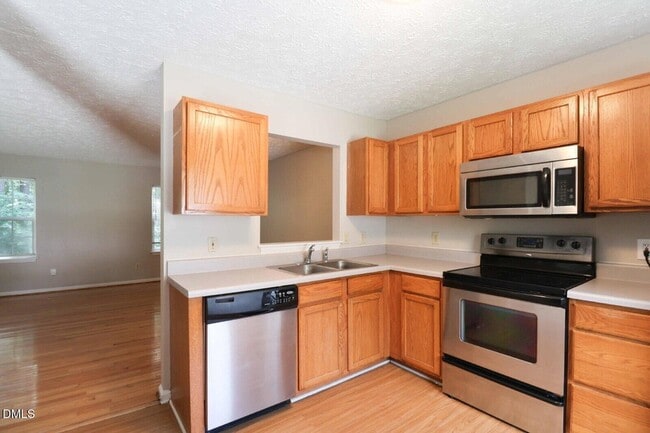 Building Photo - 1709 Calypso Ct