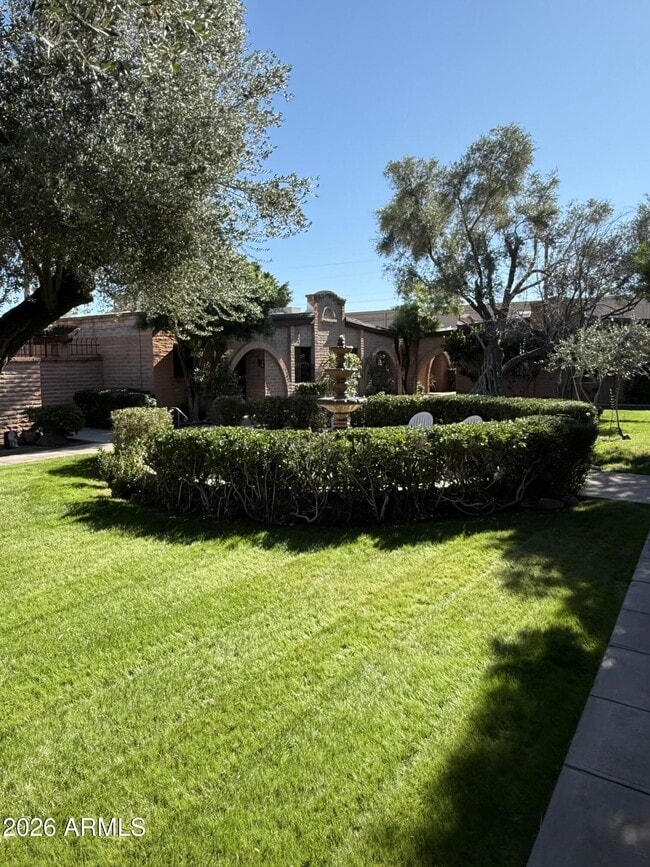 Building Photo - 3032 N 32nd St