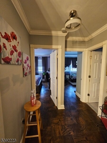 Building Photo - 100 Luttgen Pl