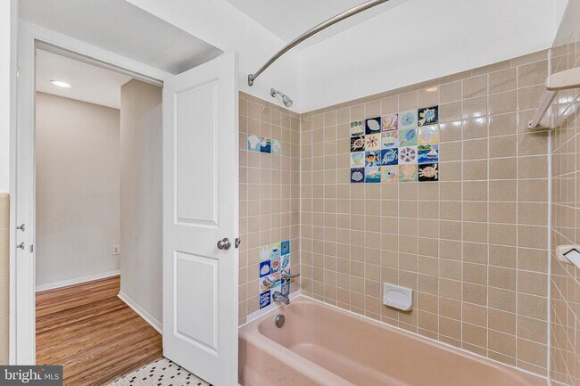 Building Photo - 6534 Jay Miller Dr