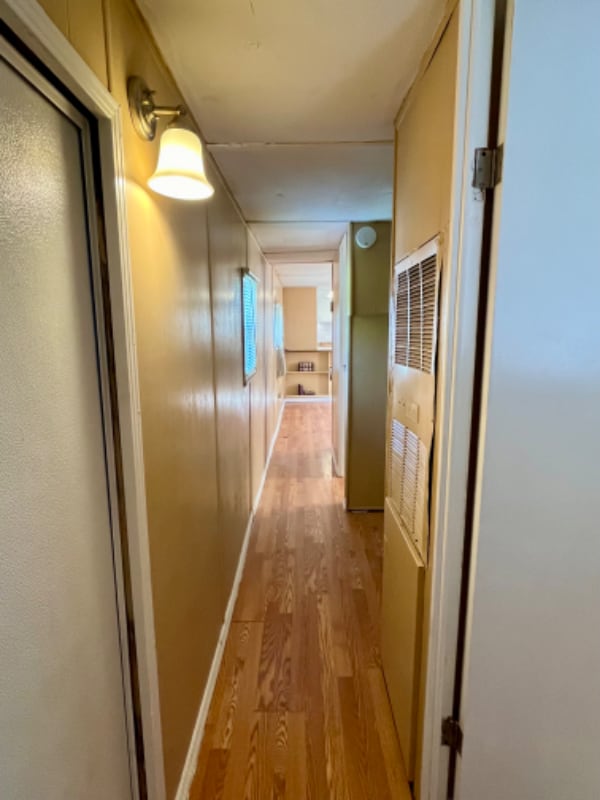 Building Photo - 106 Oleander Dr