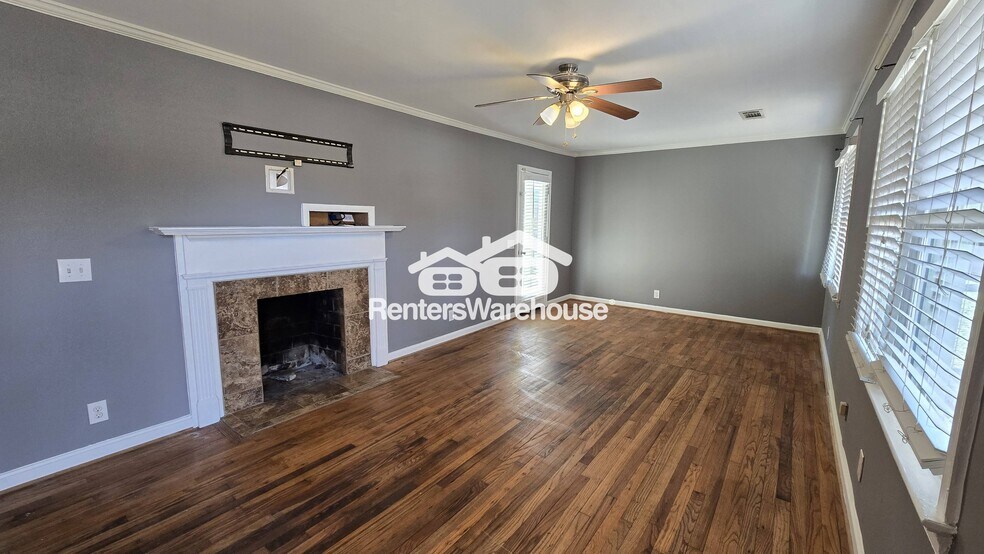 Building Photo - 1065 Milstead Ave