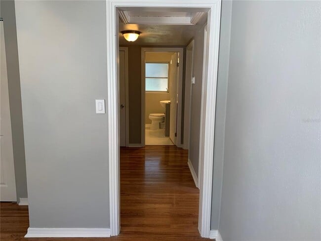 Building Photo - 3516 W San Pedro St