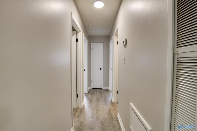 Building Photo - 629 Dawson Terrace NW