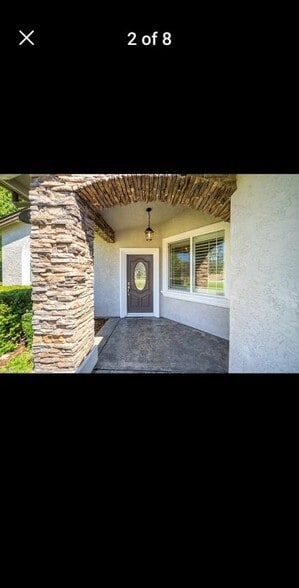 Building Photo - 461 Spire Point Dr