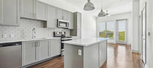 Building Photo - 5332 Trinity River Trl