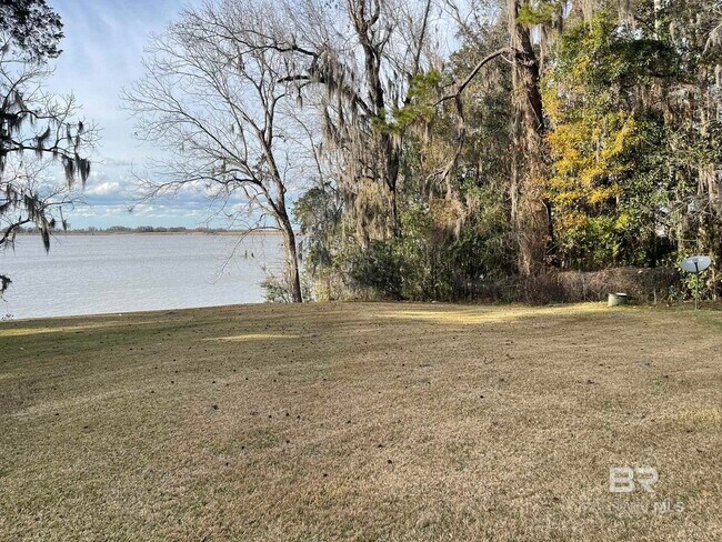 Building Photo - 6621 Purvis Rd