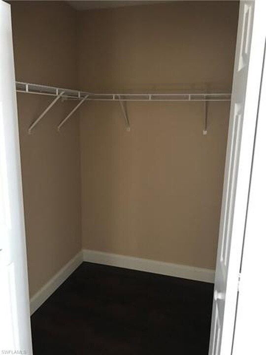 Building Photo - 4109 Bellasol Cir