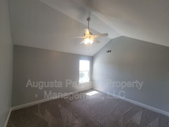 Building Photo - 135 Langfuhr Way