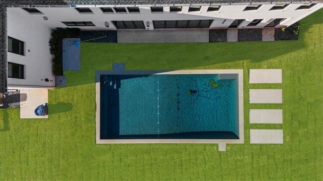 Building Photo - 2386 Trinity Church Rd