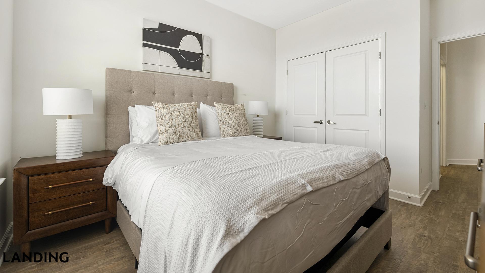 Building Photo - 909 Mansion Dr