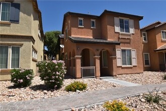Building Photo - 4320 Hera Temple Ave