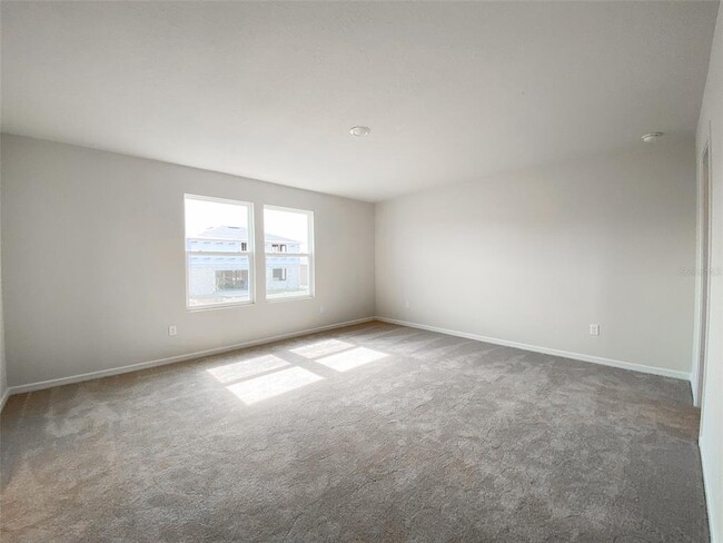 Building Photo - 1564 Aspen Ave