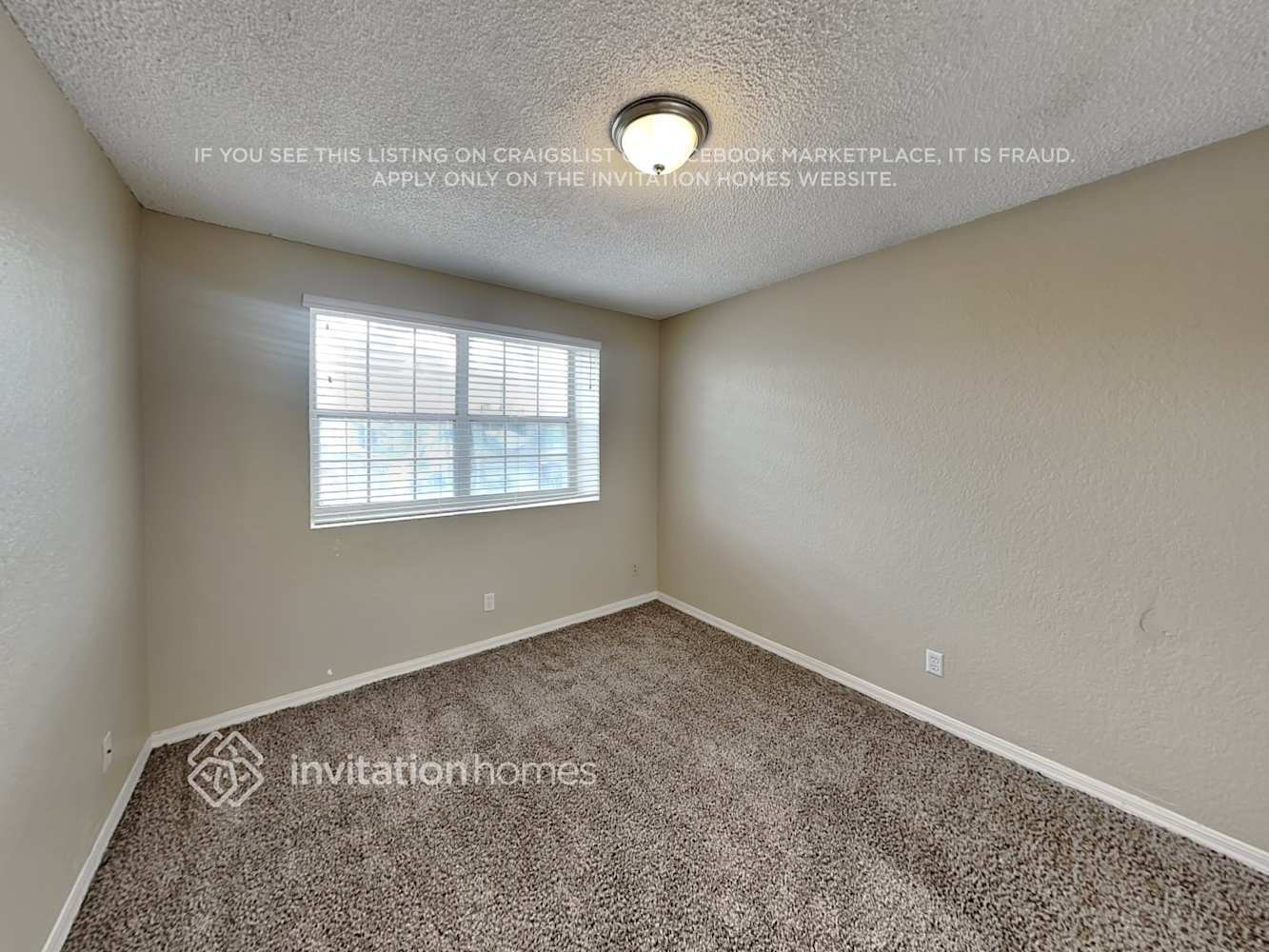 Building Photo - 7034 Davit Cir