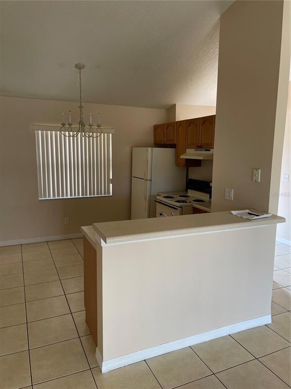 Building Photo - 316 Mariana Way