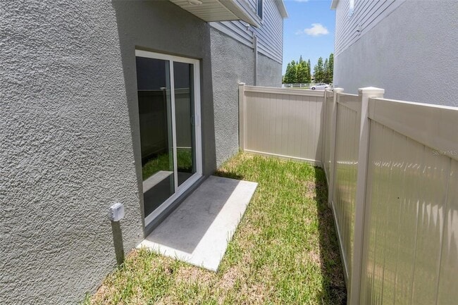 Building Photo - 10624 Sage Canyon Dr.