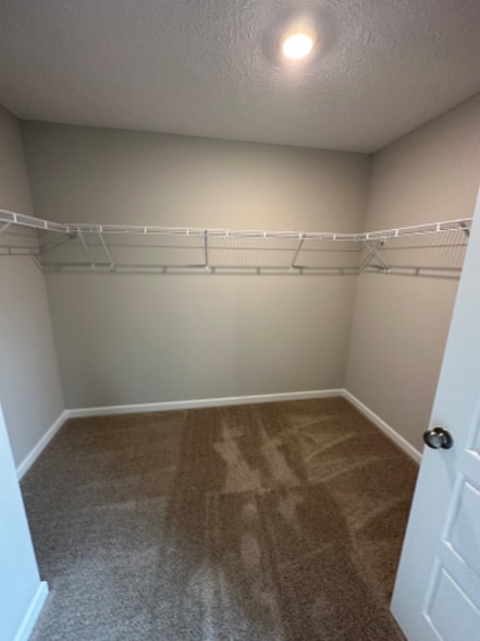 Building Photo - 4321 Spyglass Dr