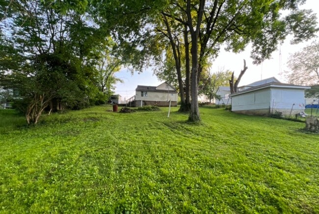 Building Photo - Coming Soon! Investor Special! In town - $500 Down / $390 Month