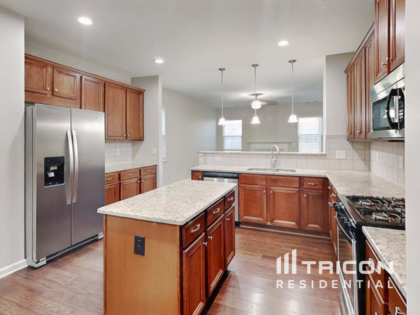 Building Photo - 119 Kasey Dr