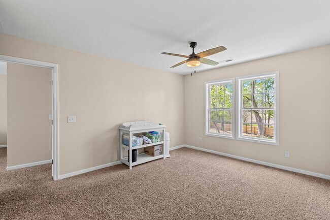 Building Photo - 132 Azalea Plantation Blvd