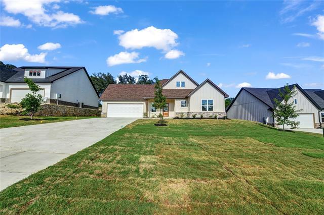 Building Photo - 1604 Franklin St