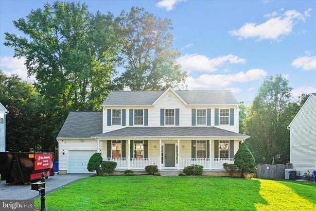 Building Photo - 2230 Community Dr