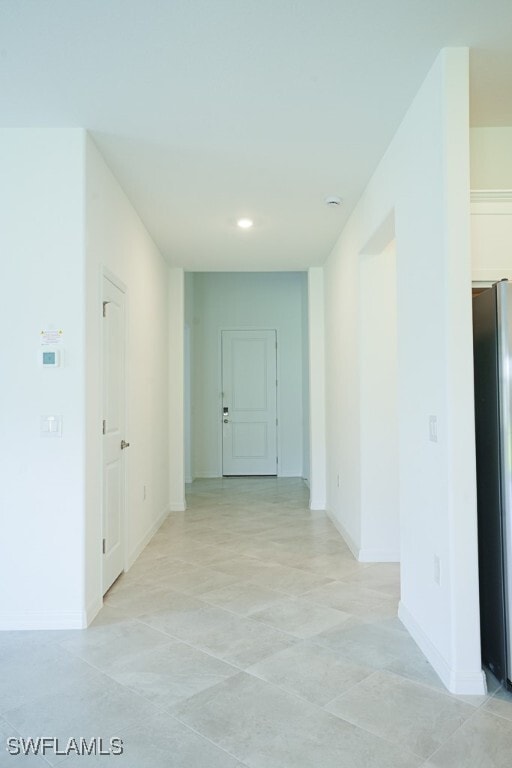 Building Photo - 14984 Palamos Cir