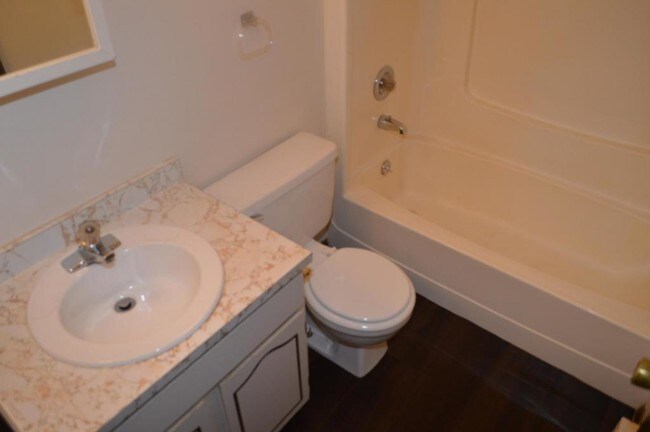 Building Photo - 3213 Dody Avenue, Unit #4