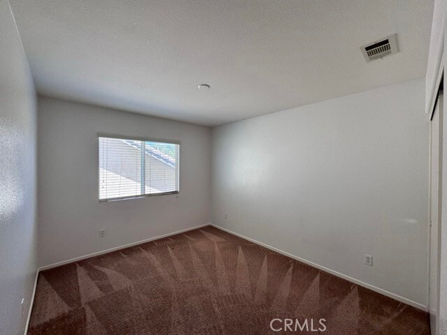 Building Photo - 35862 Banyan Rim Dr