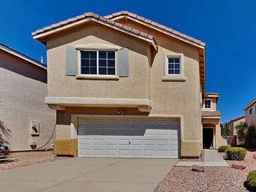 Building Photo - 53241 Clover Blossom Ct