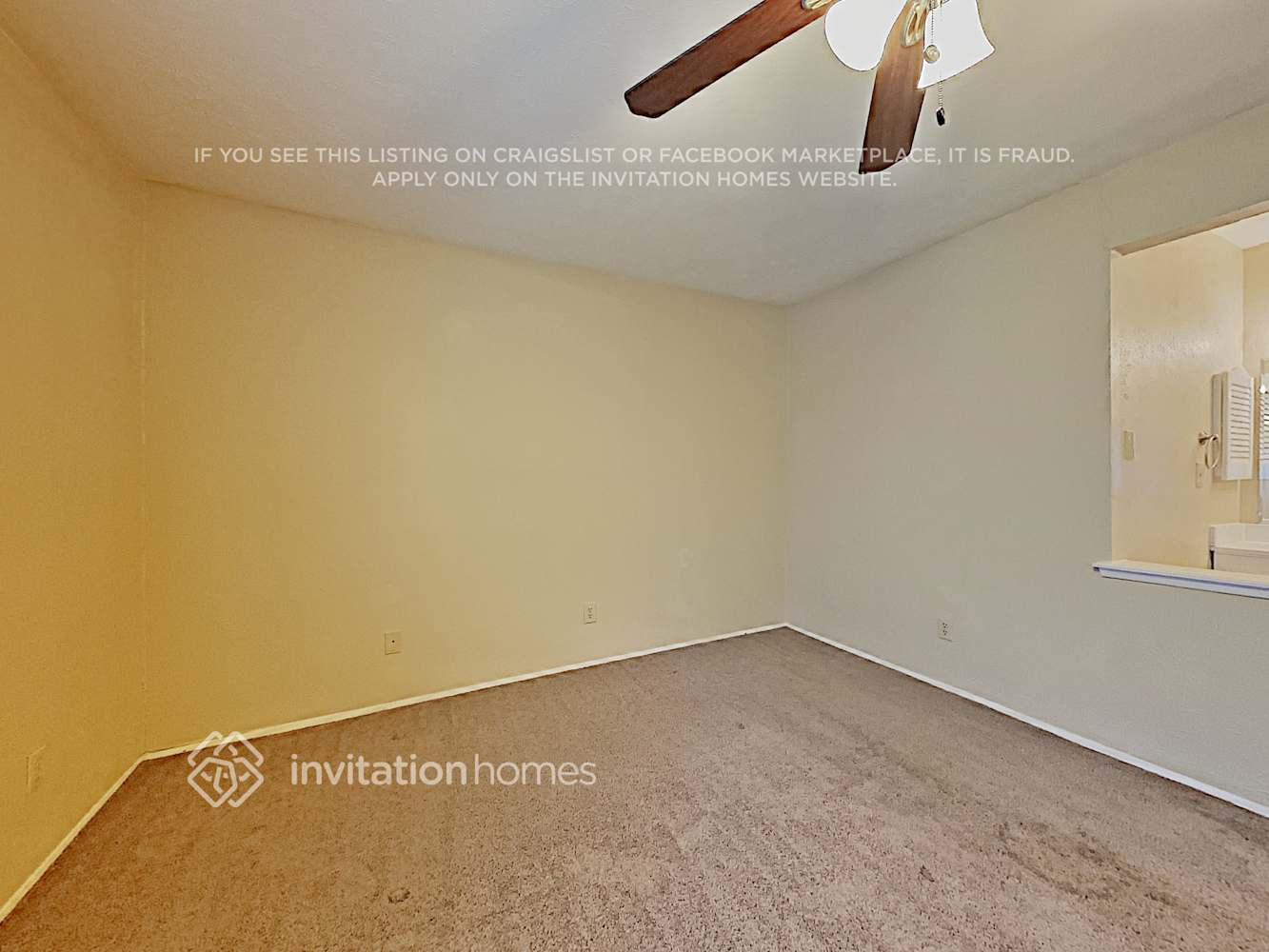 Building Photo - 419 Timberbend Trail